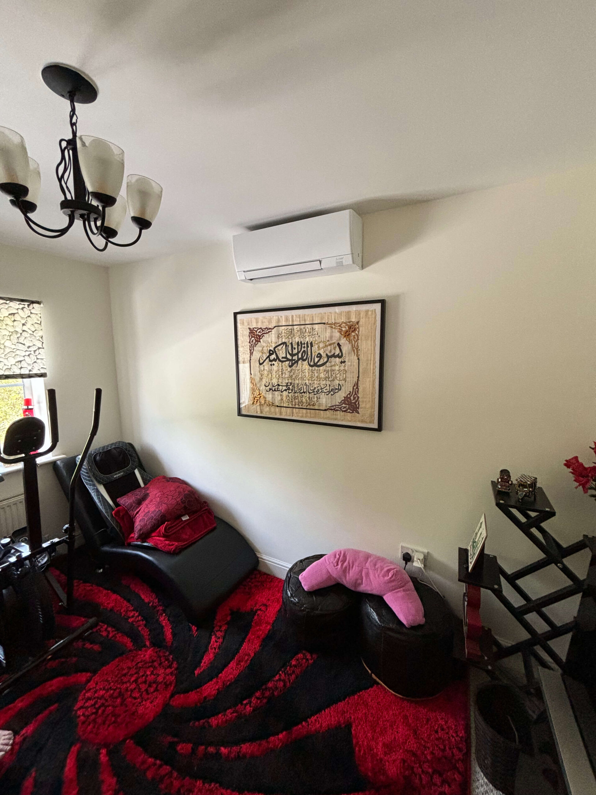 pas-air-conditioning-air-conditioning-installation-residential-ellesmere-park-salford-9