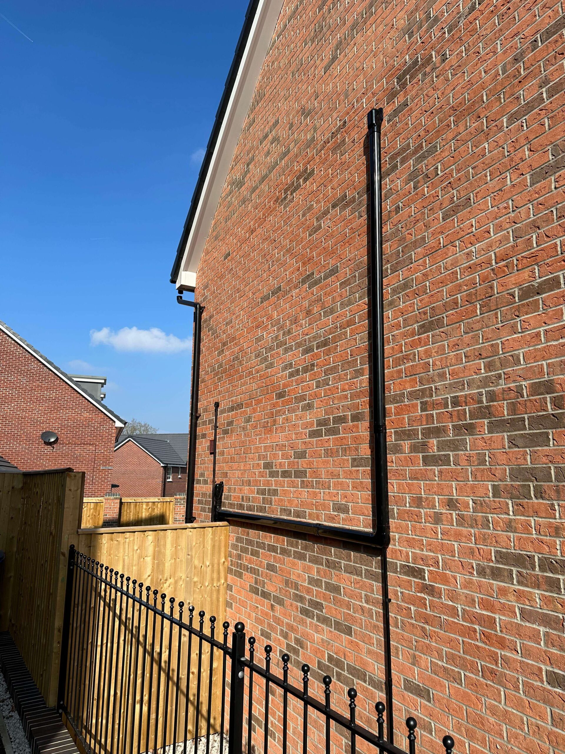 pas-air-conditioning-air-conditioning-installation-residential-stretton-warrington-2