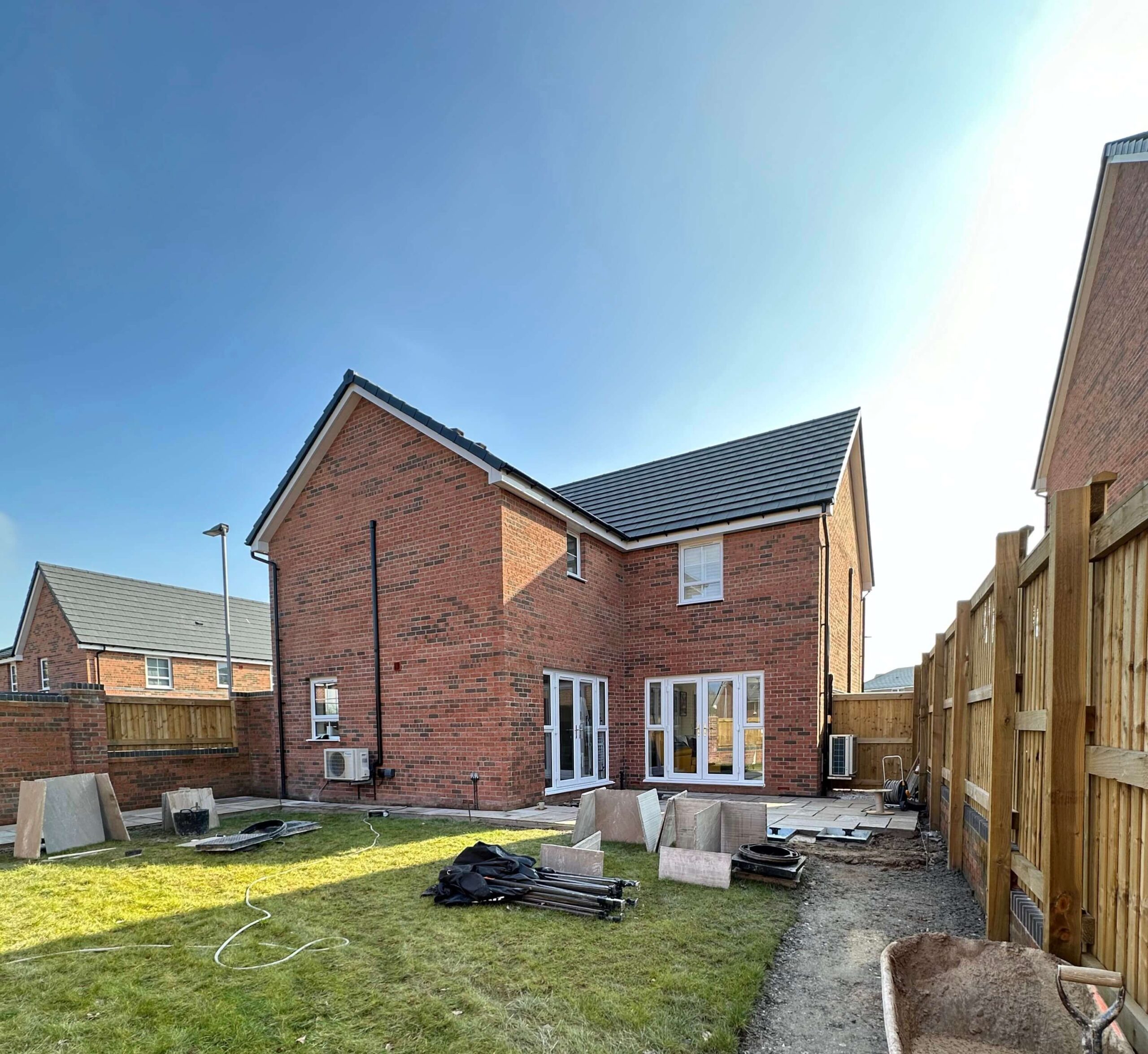pas-air-conditioning-air-conditioning-installation-residential-stretton-warrington-4