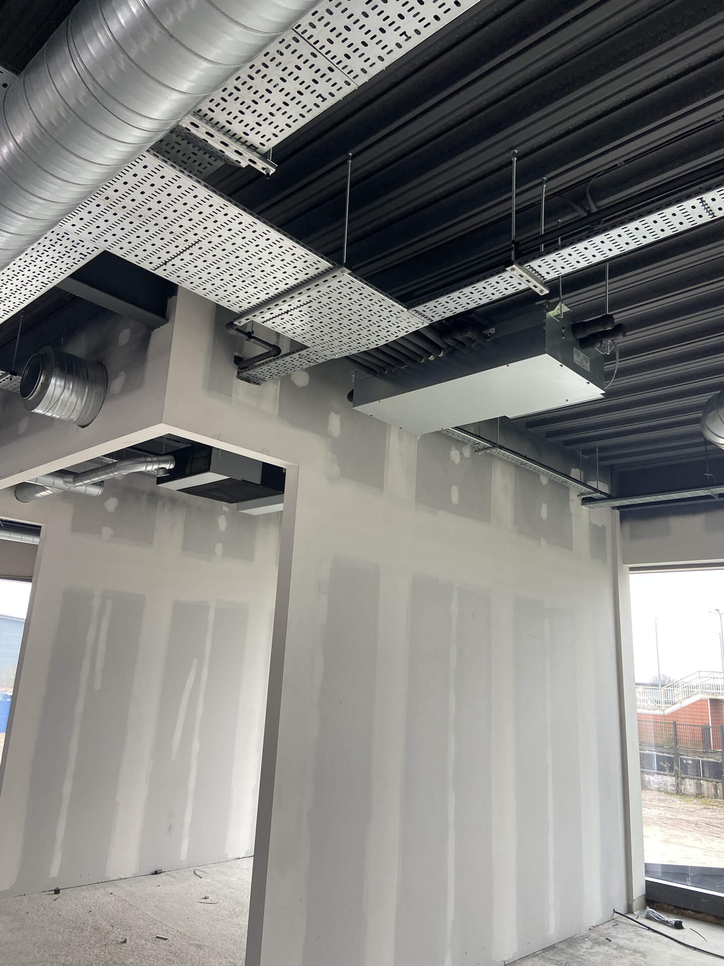 pas-air-conditioning-installation-commercial-chorley-lancashire-2
