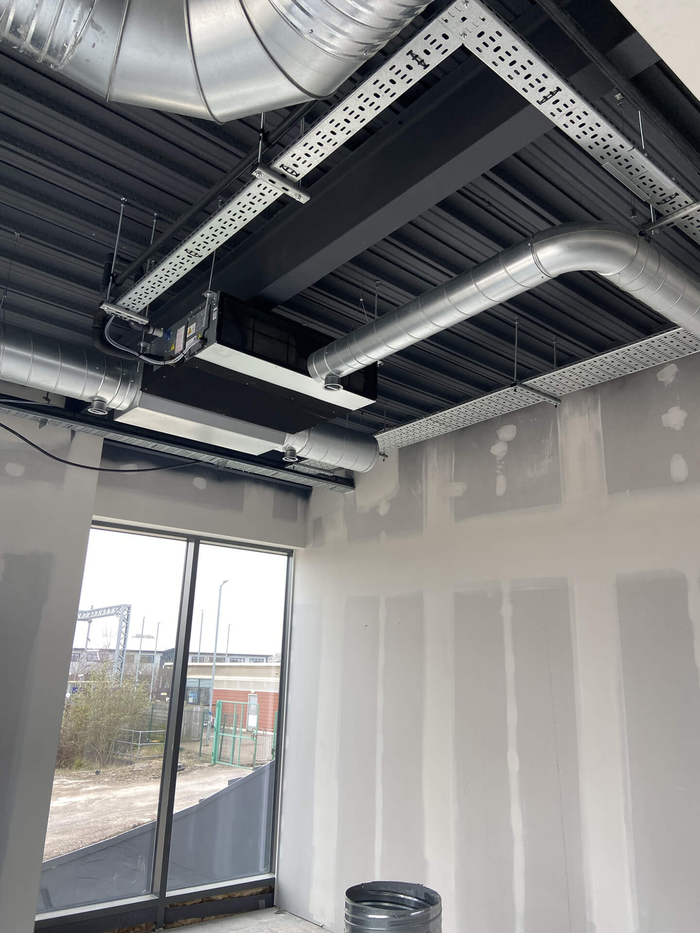 pas-air-conditioning-installation-commercial-chorley-lancashire-3