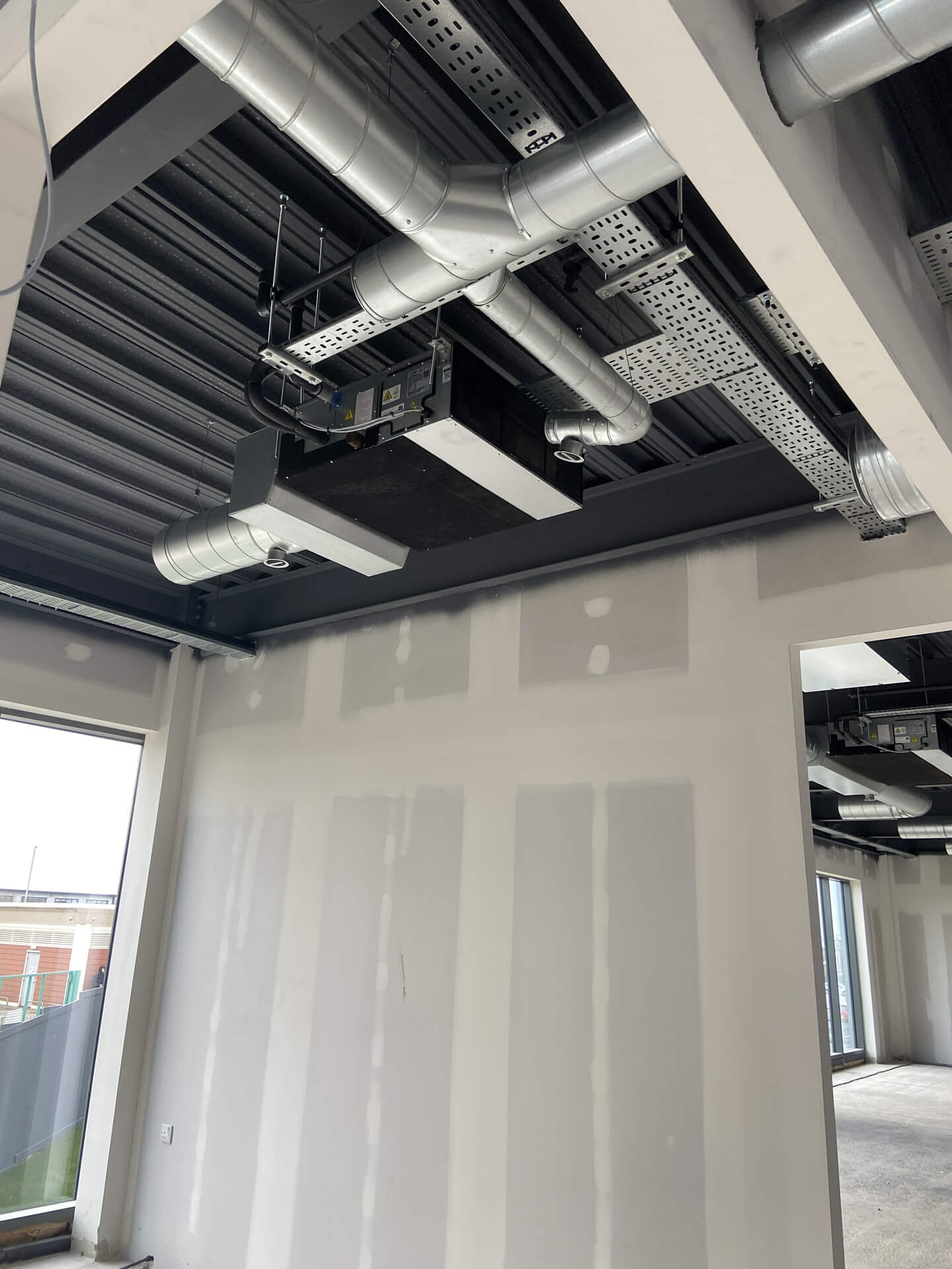 pas-air-conditioning-installation-commercial-chorley-lancashire-4