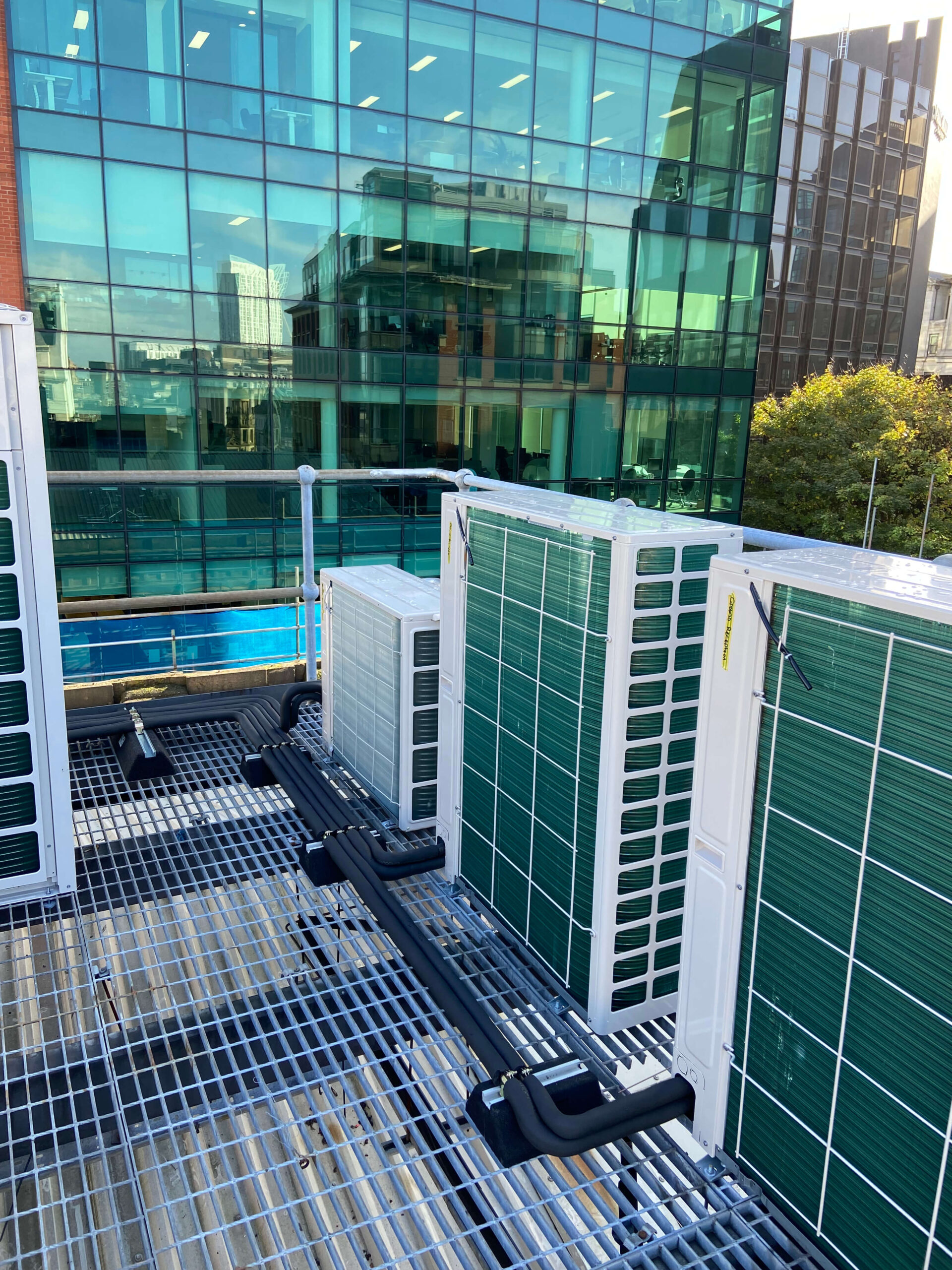 pas-air-conditioning-installation-commercial-manchester-2