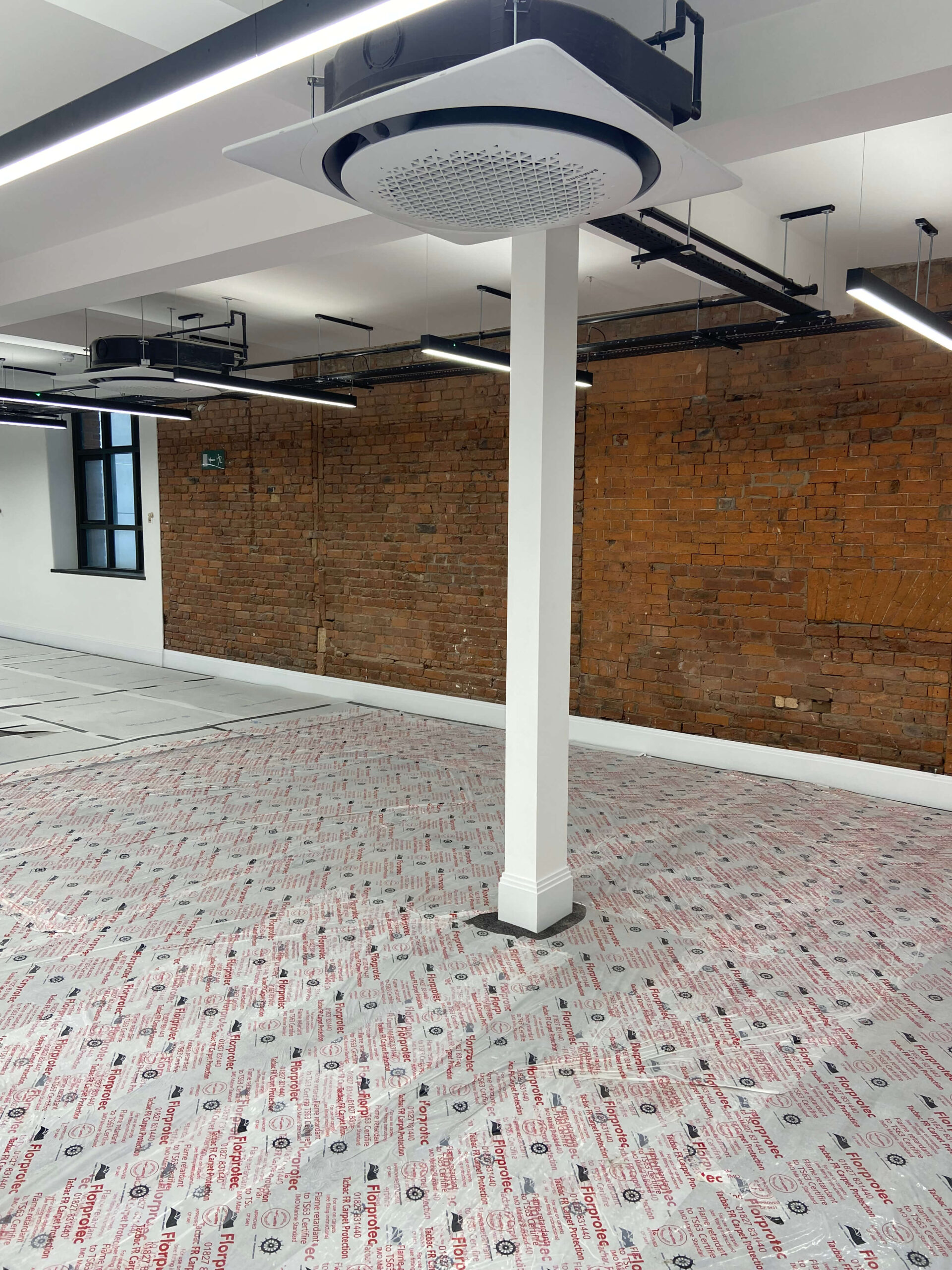 pas-air-conditioning-installation-commercial-manchester-3