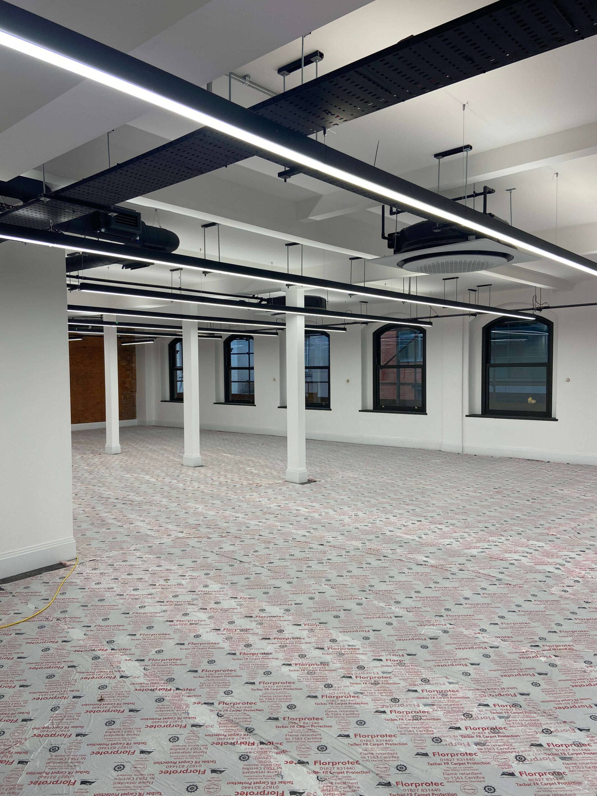 pas-air-conditioning-installation-commercial-manchester-5
