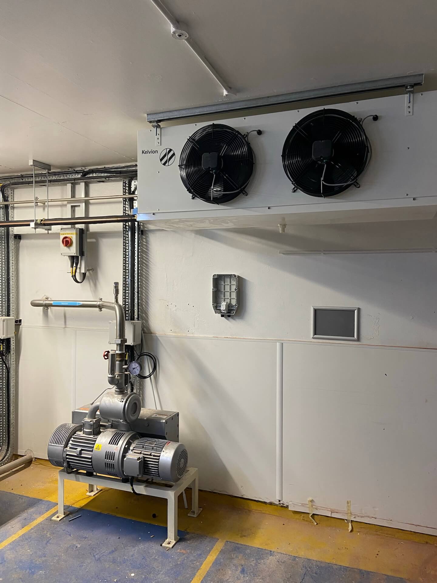 pas_img_refrigeration-03